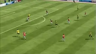 FIFA 13 | Ultimate team 250k giveaway (CLOSED)