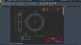 3xPossibilities-Copy Sketched Symbols-Change Blocks by Transfer Wizzard-Symbol of Template