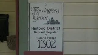 Historic preservation or property rights? Proposed Terre Haute ordinance stirs controversy