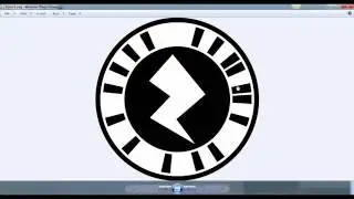 Use Zappar to Create an Augmented Reality Learning Solution