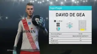 PRO EVOLUTION SOCCER 2018 - Black Ball Glitch
