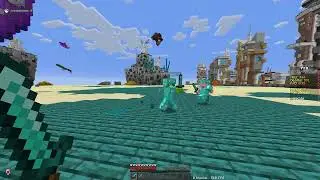 mt2 yoshimyers caught lackin' (ping spoofing & fakelagging)