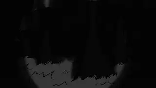 The Wendigo Season 1 Part 1 (Remastered)
