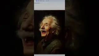 One Image to Rule Them All in Midjourney