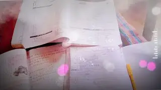 Motivation😍study video🥰studystatus motivationvideo💯#motivational#studymusic#booksstatus#status#study