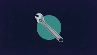 Animation: How AQUA4D&reg; solves clogging, limescale, and biofilm without chemicals