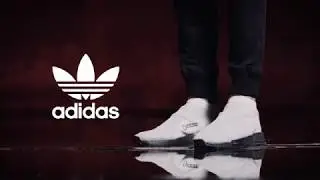 Adidas Originals NMD GTX | On-Feet | AFEW STORE