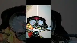 Hero Splendor pulshero splendor plus bs6 2023 model