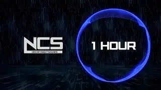 ROY KNOX x Derpcat - Only You (Feat. imallryt) [1 Hour] - NCS10 Release