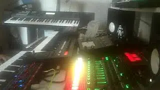 Proto system independent grovee live do your way mix 3.0