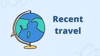 OSCE consultation skills (Travel)