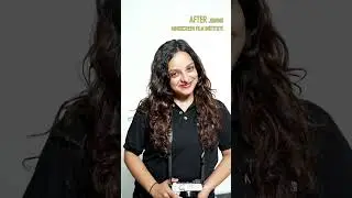 Mindscreen Film Institute (MFi)