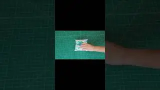 Tooth Fairy Pillow Reveal 🧚&zwj;♀️ | Cute DIY Sewing Project for Kids @DIYwithAshley
