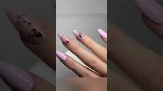 Best Nail Art Compilation 2021 | Beauty Nail Art Designs 2021 | You Should Try