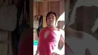 Miss gay quarantine 2022 hataw pa more JUST FOR  LAUGHING