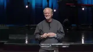 &ldquo;Hearing God&rsquo;s Voice & Discerning His Will&rdquo; Part 3 - 01.21.2026