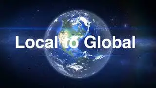 Enhance the reach of your 'Virtual' education event with us