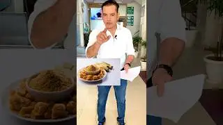 JAGGERY ( गुड ) or JAGGERY POWDER कब से खिलायें 😳#shorts @DrBrajpal 6 month baby food | 6 month