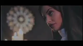 LXST CXNTURY - ALPHA  🔊 