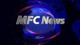 MFCnews 4junio