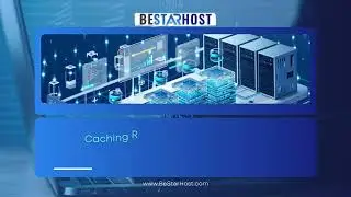 How Caching, PHP Versions, And Hosting Shape WordPress Speed www BeStarHost com How Caching, PHP Ver