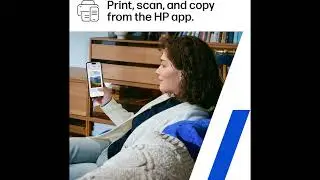 HP Smart Tank 5101 Review | Wireless All-in-One Ink Tank Printer with 2 Years of Ink
