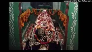 Mere Heidar Piya Dargah Heidar(Audio) Shah Baba हैदर शाह बाबा सालाना उर्स 30 मार्च