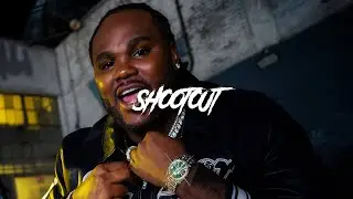 [FREE] Tee Grizzley x Detroit Type Beat 2025 - 