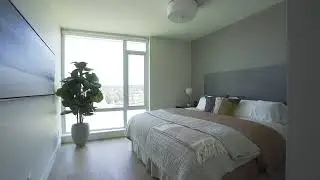 1007-210 Salter St New Westminster