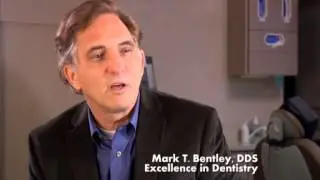 Excellence in Dentistry: Oral Cancer