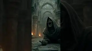 भारत का सबसे डरावना किला भानगढ़ |😱Curse of Tantrik | Real Ghost Stories 2026😰✅