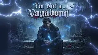ionel1902 - I'm not a vagabond
