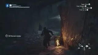 ASSASSIN'S CREED UNITY 2026 || PART 141 || FIRST PLAYTHROUGH || PS4 GAMEPLAY || A NEW JOURNEY BEGINS