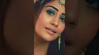 Naagin S5 |Episode 01|New Serial|Best Drama 2026#colorstv #naagin5#surbhichandna#sharadmalhotra#love