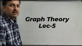 Lec-5 ANA-Graph Theory-Cut set Matrix| B.Tech-EEE/ECE/CSE | GATE | ESE