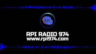 RPI RADIO 974 LIVE
