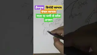 #mindline#mindlinepalmistry #hastrekha#हस्तरेखा #palmistery_in_hindi #palmistrylesson #familydispute