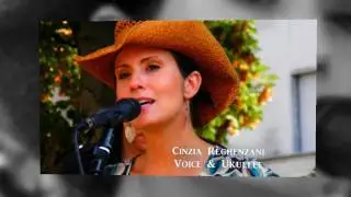 That's Amore (Lambegrass Italian Bluegrass Band)