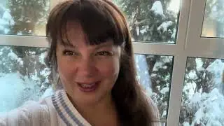 Загородный отдых в Les Art: еда, сервис и территория отеля Все Включено в Подмосковье 