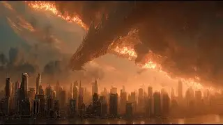 Pidieron a la clase crear un arma — un humano rompió una silla y la llamó lanzaHFY | Historia Sci-Fi