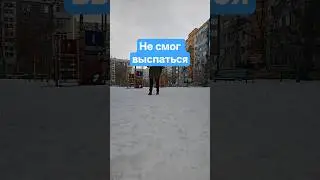 утром работаем.Мой ТГК @swag0887 всех жду