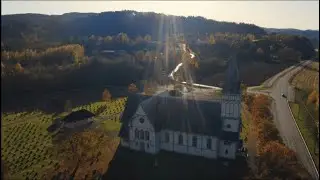 Lundamo Sangen