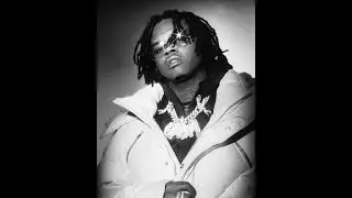 [FREE] Gunna Type Beat - 