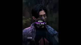 babe wake up geekin posted a WHC content 🤑🤑 || Jeon Seok-Dae VS Baek Dong-Ha #edit #weakheroclass