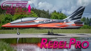 RebelPro || CARF-Models