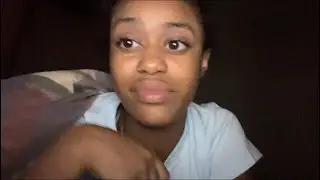 Almost there cover by naziah ( ps I’m a lil sick 🤧 so excuse me ☝️)