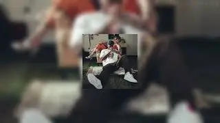 Bryson Tiller -  Always Forever (sped up)