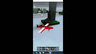 red vs blue plane wars