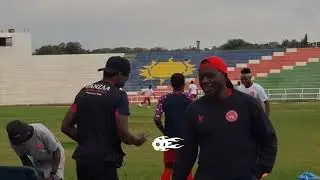 @africanstars_f.c. vs Eeshoke Chula Chula 