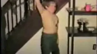 Gewichtheffen